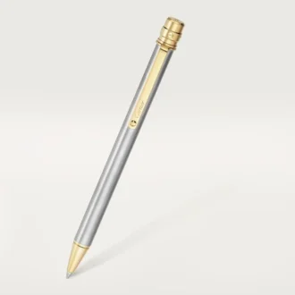 Στυλό Santos De Cartier