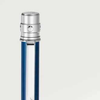 Στυλό Santos De Cartier