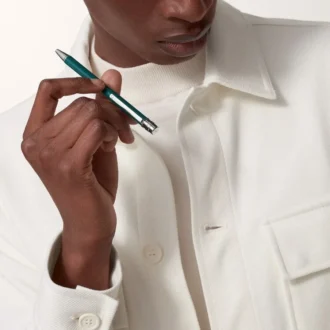 Στυλό Santos De Cartier
