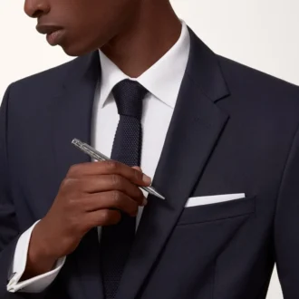 Στυλό Santos De Cartier