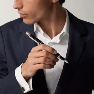Στυλό Santos De Cartier