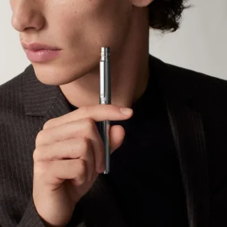 Στυλό Santos De Cartier