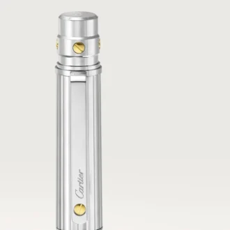 Στυλό Santos De Cartier
