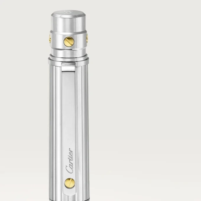 Στυλό Santos De Cartier Στυλό Santos De Cartier