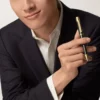 Στυλό Santos De Cartier Στυλό Santos De Cartier