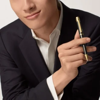 Στυλό Santos De Cartier