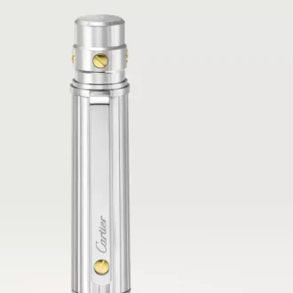 Στυλό Santos De Cartier