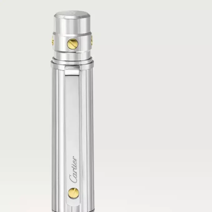 Στυλό Santos De Cartier Στυλό Santos De Cartier