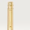 Στυλό Santos De Cartier Στυλό Santos De Cartier