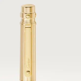 Στυλό Santos De Cartier