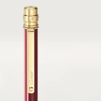 Στυλό Santos De Cartier