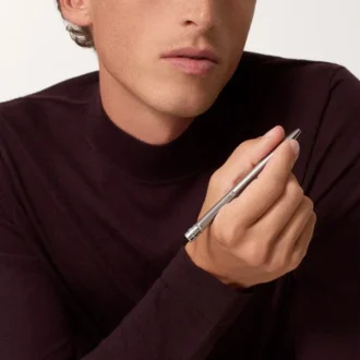 Στυλό Santos De Cartier