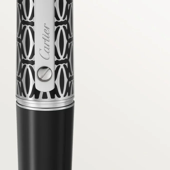 Στυλό Santos De Cartier Στυλό Santos De Cartier