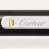 Στυλό Santos De Cartier Στυλό Santos De Cartier