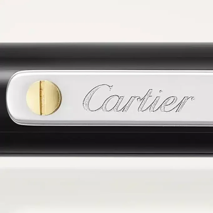 Στυλό Santos De Cartier Στυλό Santos De Cartier