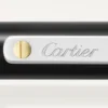 Στυλό Santos De Cartier Στυλό Santos De Cartier