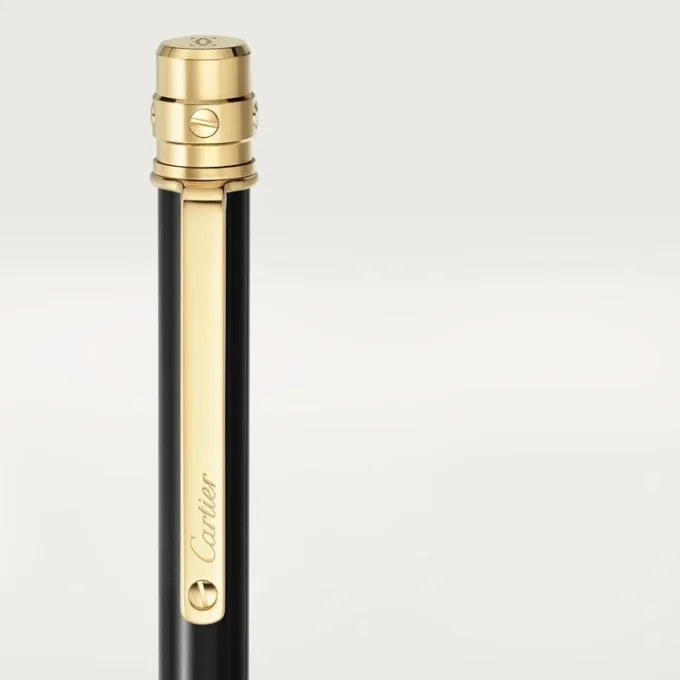 Στυλό Santos De Cartier Στυλό Santos De Cartier
