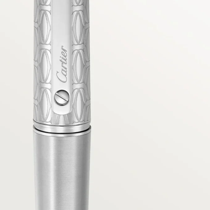 Στυλό Santos De Cartier Στυλό Santos De Cartier