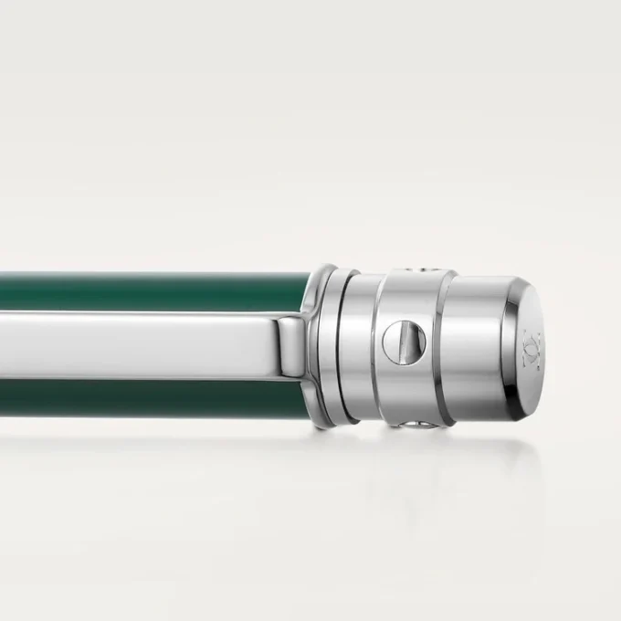 Στυλό Santos De Cartier Στυλό Santos De Cartier