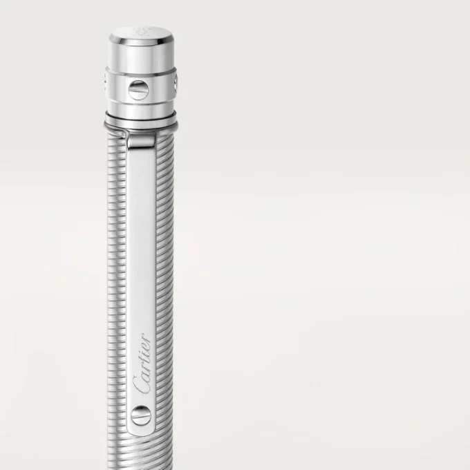 Στυλό Santos De Cartier Στυλό Santos De Cartier