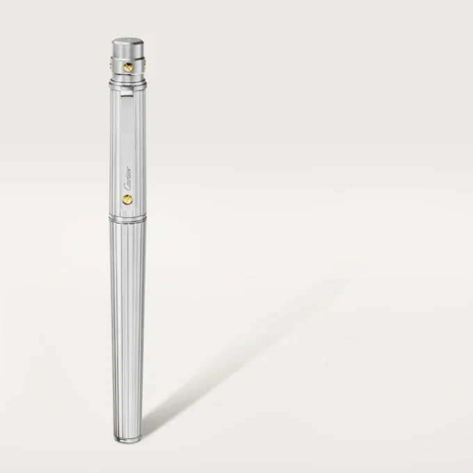 Στυλό Santos De Cartier Στυλό Santos De Cartier