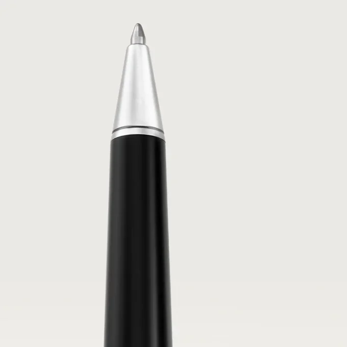Στυλό Santos De Cartier Στυλό Santos De Cartier