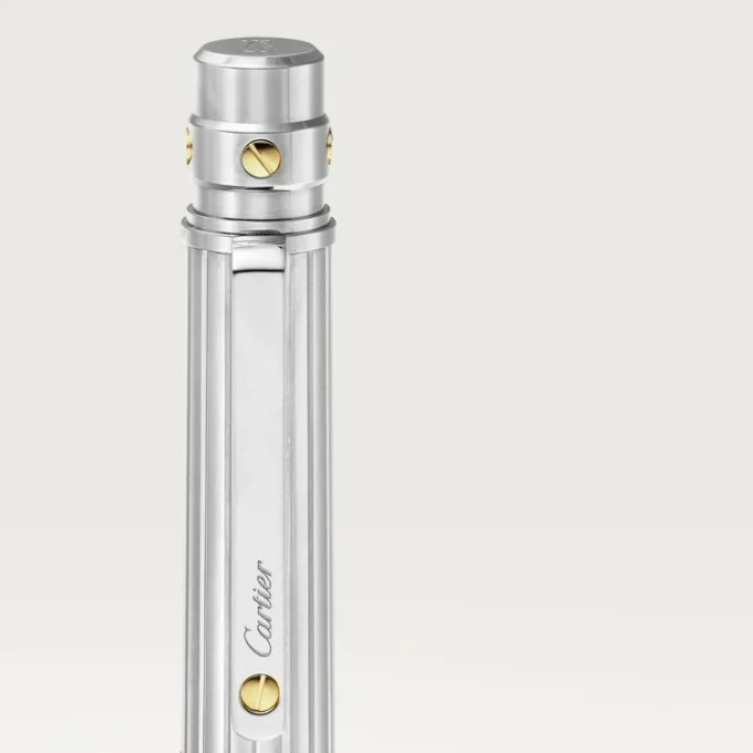Στυλό Santos De Cartier Στυλό Santos De Cartier