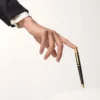 Στυλό Santos De Cartier Στυλό Santos De Cartier