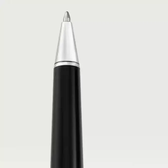 Στυλό Santos De Cartier Στυλό Santos De Cartier
