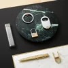 Στυλό Santos De Cartier Στυλό Santos De Cartier