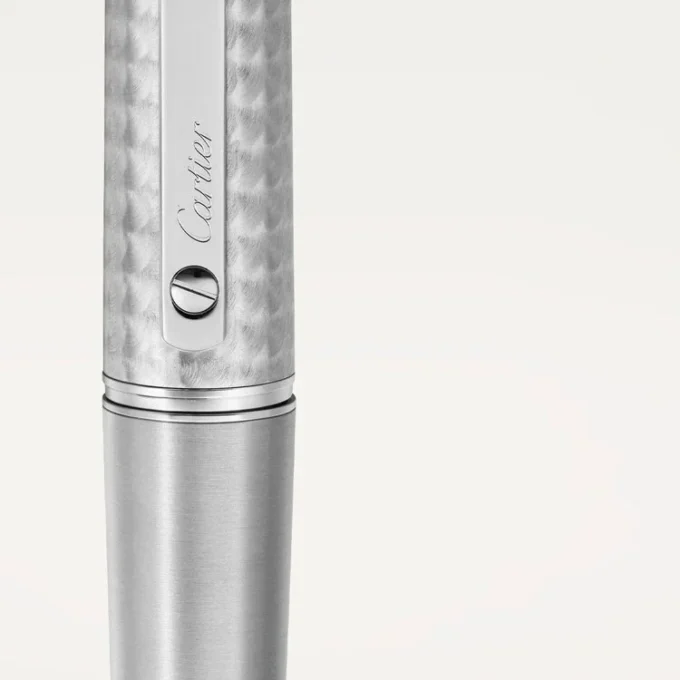 Στυλό Santos De Cartier Στυλό Santos De Cartier