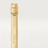 Στυλό Santos De Cartier Στυλό Santos De Cartier
