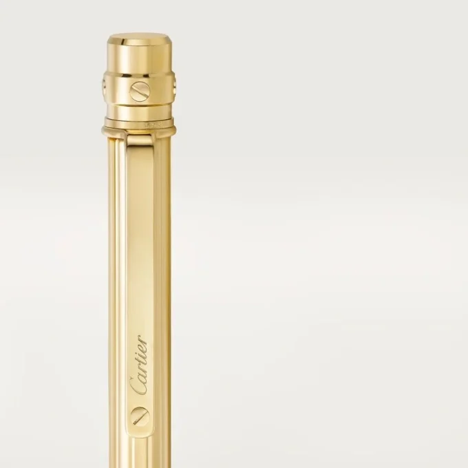 Στυλό Santos De Cartier Στυλό Santos De Cartier