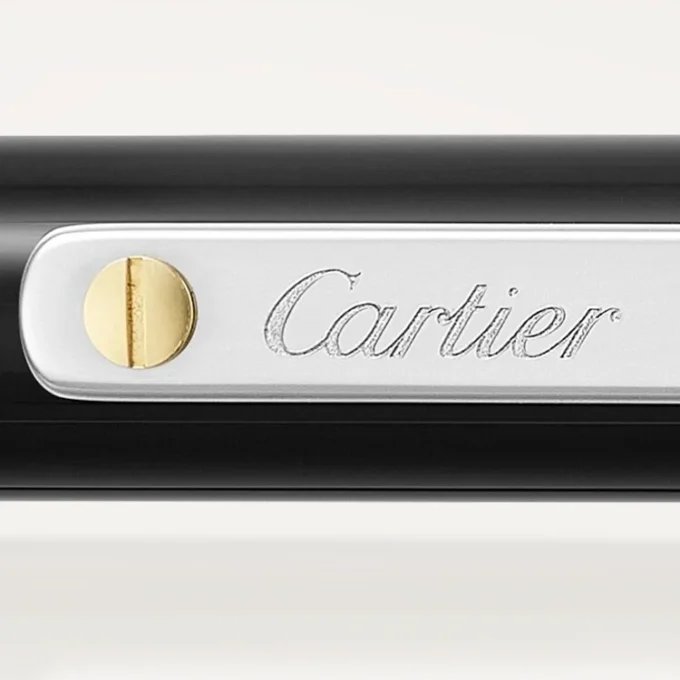 Στυλό Santos De Cartier Στυλό Santos De Cartier
