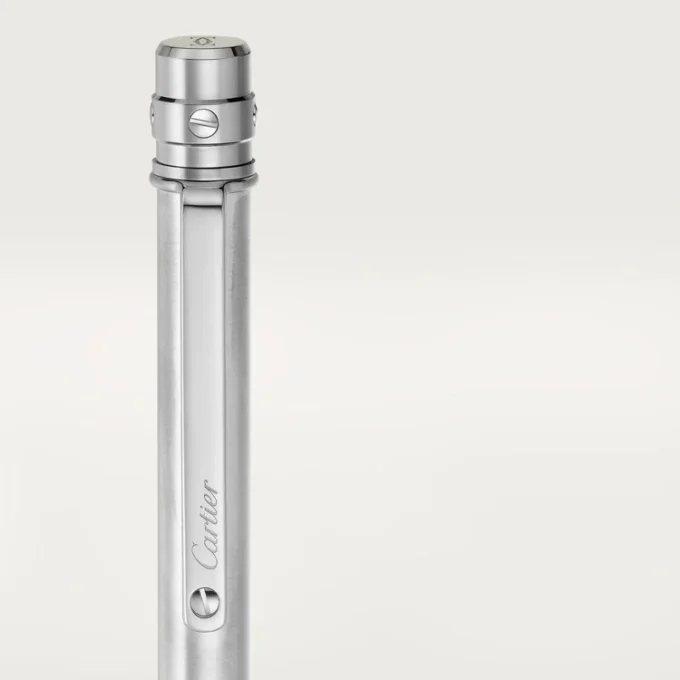 Στυλό Santos De Cartier Στυλό Santos De Cartier