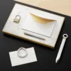 Στυλό Santos De Cartier Στυλό Santos De Cartier