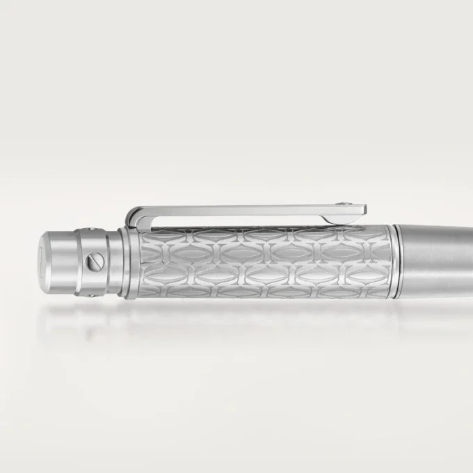 Στυλό Santos De Cartier Στυλό Santos De Cartier