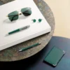 Στυλό Santos De Cartier Στυλό Santos De Cartier