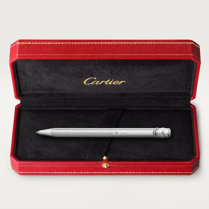 Στυλό Santos De Cartier Στυλό Santos De Cartier
