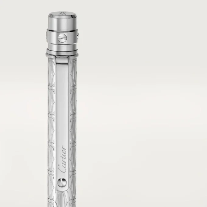 Στυλό Santos De Cartier Στυλό Santos De Cartier