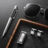 Στυλό Santos De Cartier Στυλό Santos De Cartier