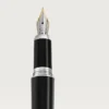 Στυλό Santos De Cartier Στυλό Santos De Cartier