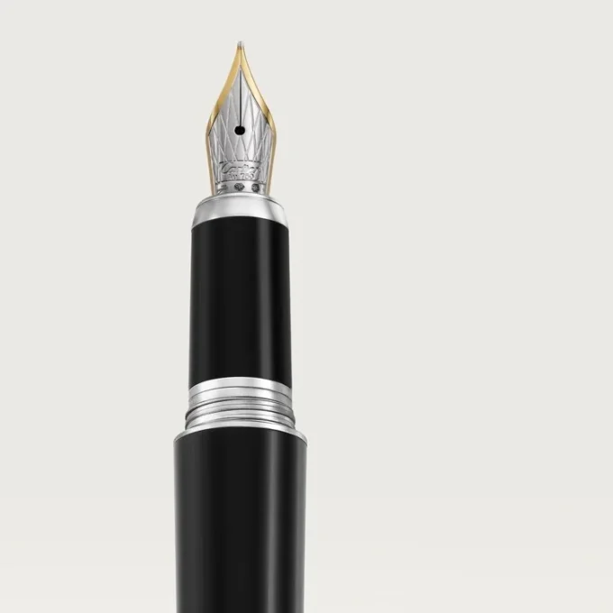 Στυλό Santos De Cartier Στυλό Santos De Cartier