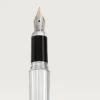 Στυλό Santos De Cartier Στυλό Santos De Cartier