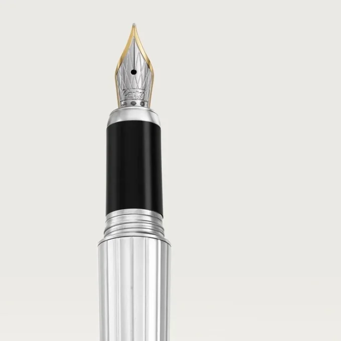 Στυλό Santos De Cartier Στυλό Santos De Cartier
