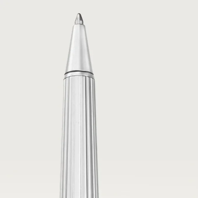 Στυλό Santos De Cartier Στυλό Santos De Cartier