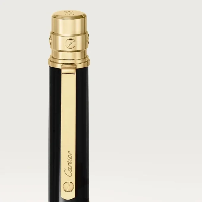 Στυλό Santos De Cartier Στυλό Santos De Cartier