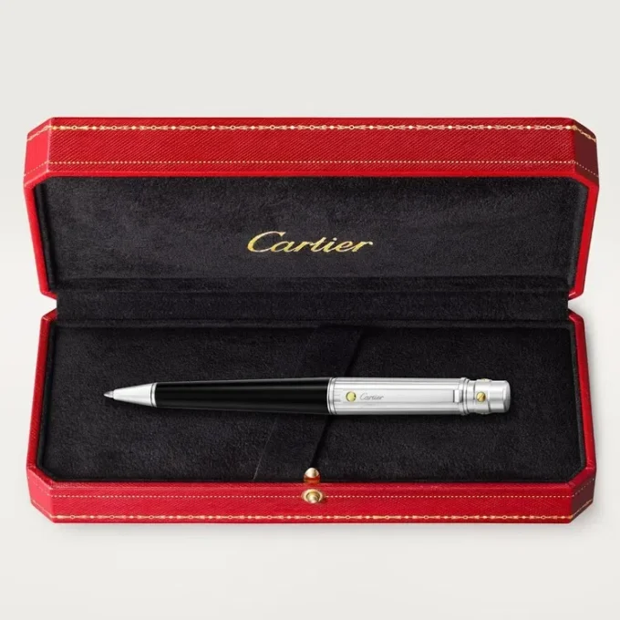 Στυλό Santos De Cartier Στυλό Santos De Cartier