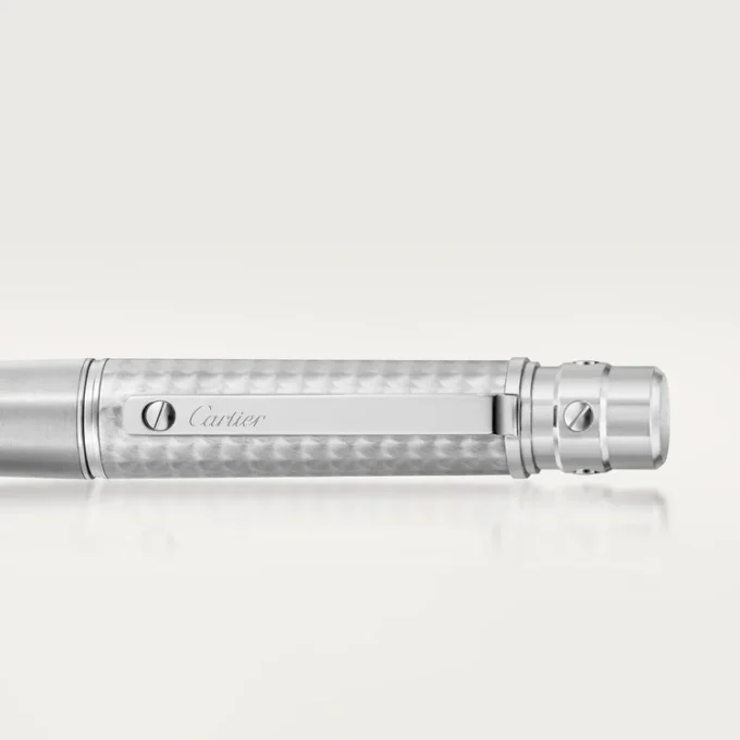 Στυλό Santos De Cartier Στυλό Santos De Cartier