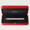 Στυλό Santos De Cartier Στυλό Santos De Cartier